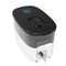 Drinkpod Drinkpod 38 Cup Ultra Dispenser Alkaline Countertop Water Filter Ionizer DPDISPENSE1XLBLK - alternate 5